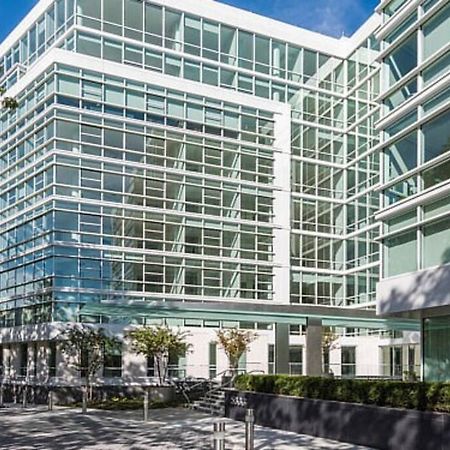 Ferienwohnung Modern, Chic, Great Location Washington Exterior foto